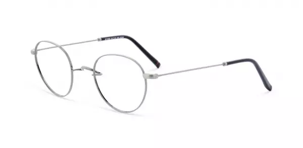 Oprawa okularowa MOREL 1880 60156M GG04