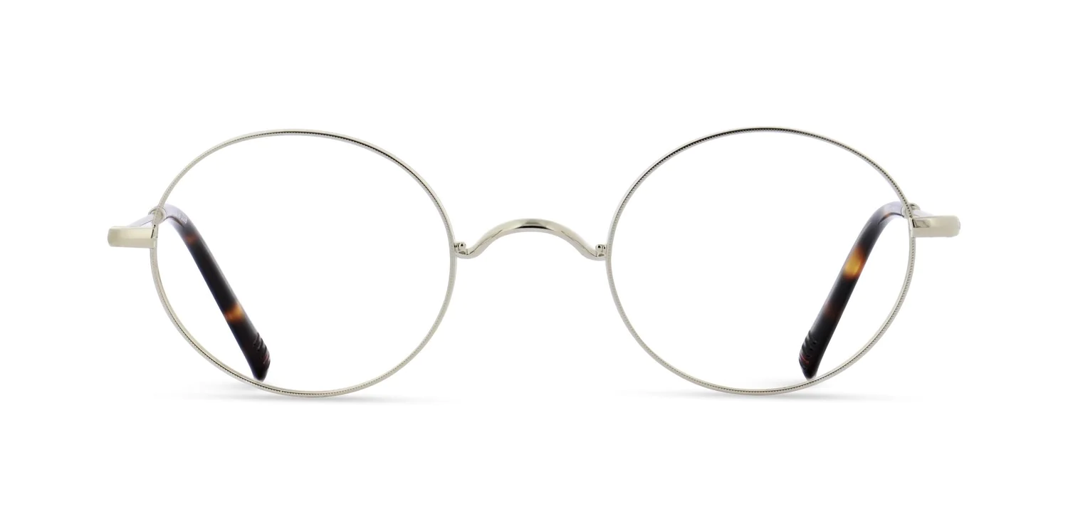 Oprawa okularowa MOREL 1880...