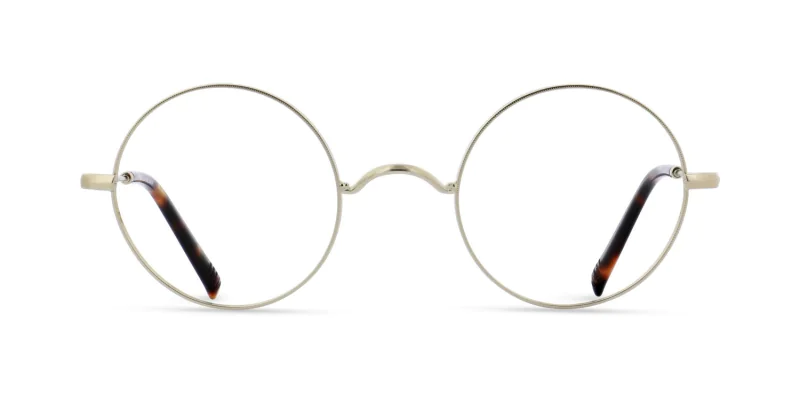 Oprawa okularowa MOREL 1880 60158M DD10