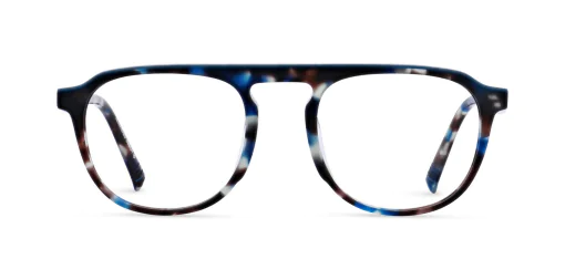 Oprawa okularowa MOREL NOMAD 40219N BB04