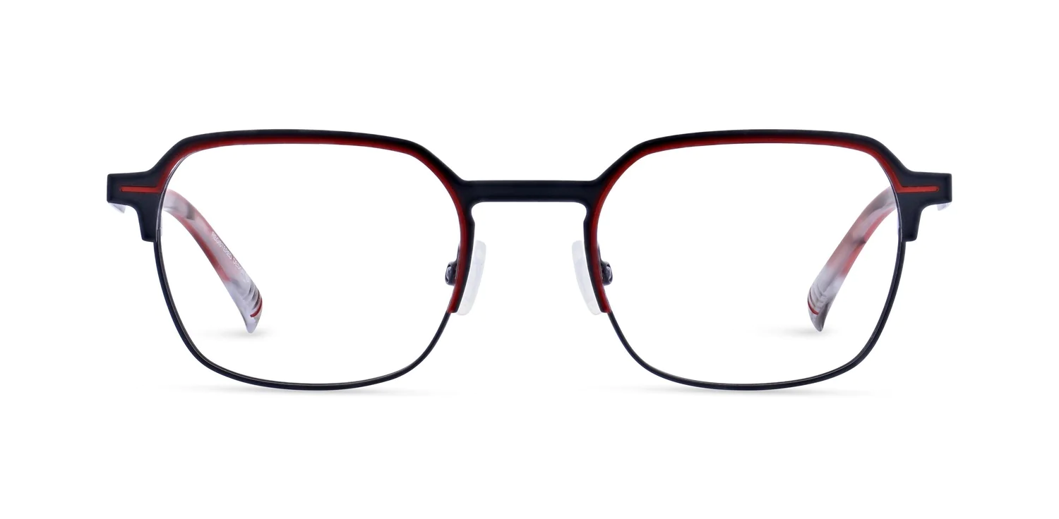 Oprawa okularowa MOREL...