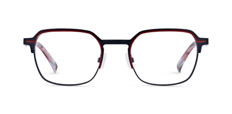 Oprawa okularowa MOREL NOMAD 40214N GR02