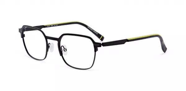 Oprawa okularowa MOREL NOMAD 40214N ND01