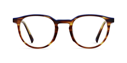 Oprawa okularowa MOREL NOMAD 40220N TB08