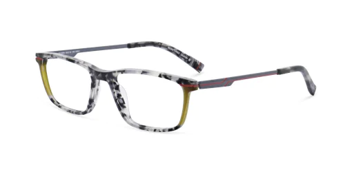 Oprawa okularowa MOREL NOMAD 40221N NR01