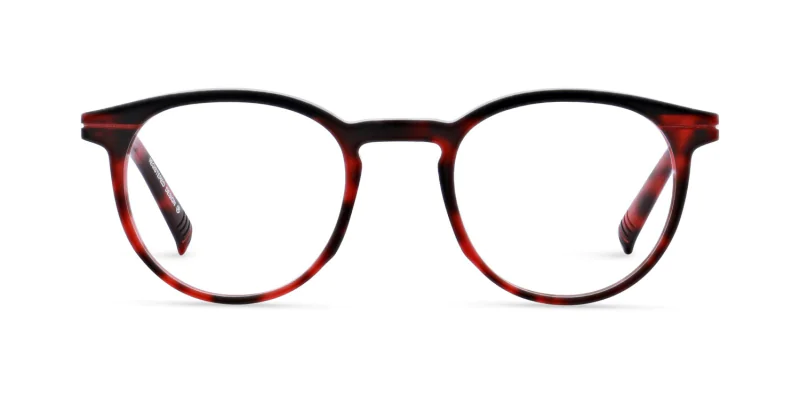 Oprawa okularowa MOREL NOMAD 40199N RN06