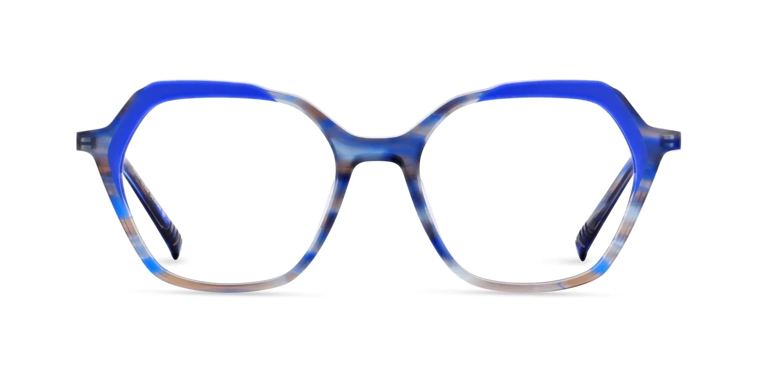 Oprawa okularowa MOREL...