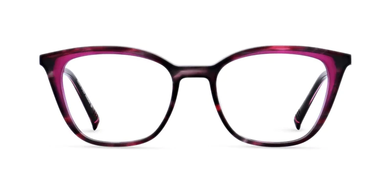Oprawa okularowa MOREL NOMAD 40224N PP07