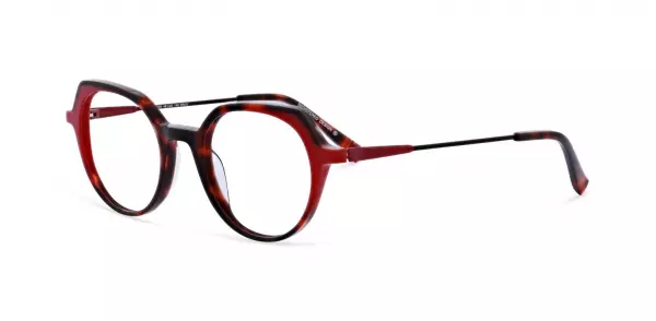 Oprawa okularowa MOREL NOMAD 40225N RR10