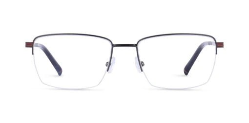 Oprawa okularowa MOREL MARIUS 50139M GR04