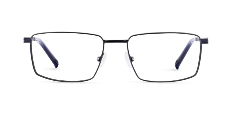 Oprawa okularowa MOREL MARIUS 50141M GB11