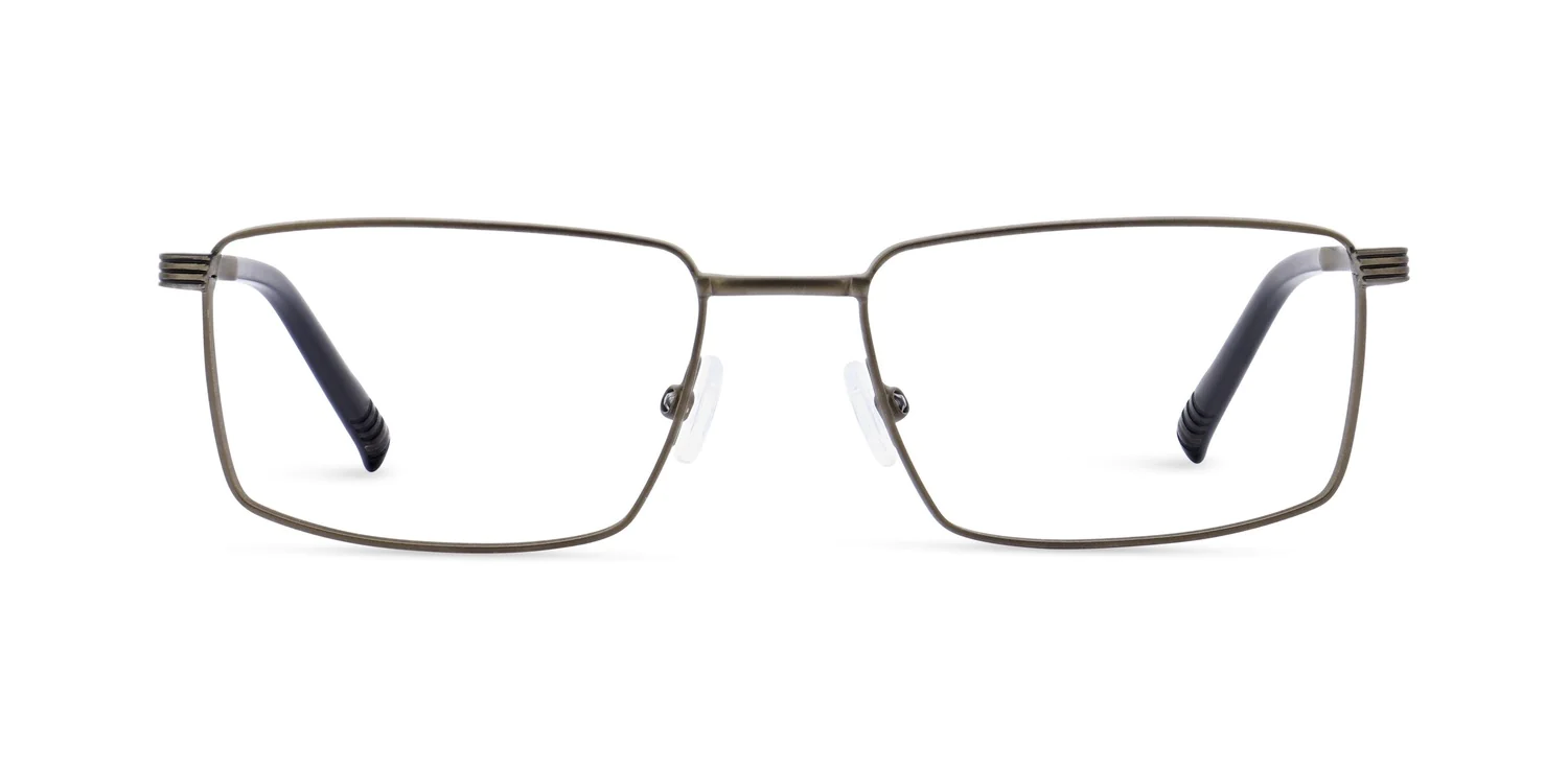 Oprawa okularowa MOREL...