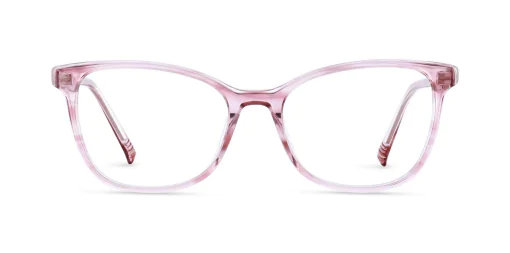 Oprawa okularowa MOREL MARIUS 50142M PP01