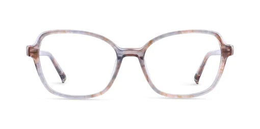 Oprawa okularowa MOREL MARIUS 50145M PM10