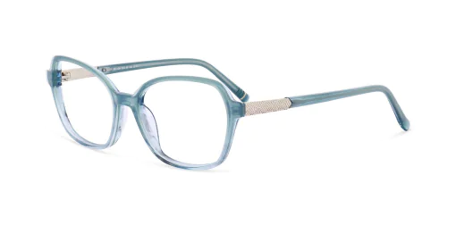 Oprawa okularowa MOREL MARIUS 50145M VD11