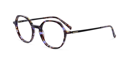 Oprawa okularowa MOREL KOALI 20151K PN02