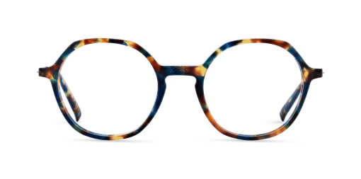 Oprawa okularowa MOREL KOALI 20151K VV03