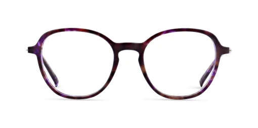 Oprawa okularowa MOREL KOALI 20153K PP07