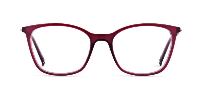 Oprawa okularowa MOREL KOALI 20154K PD10