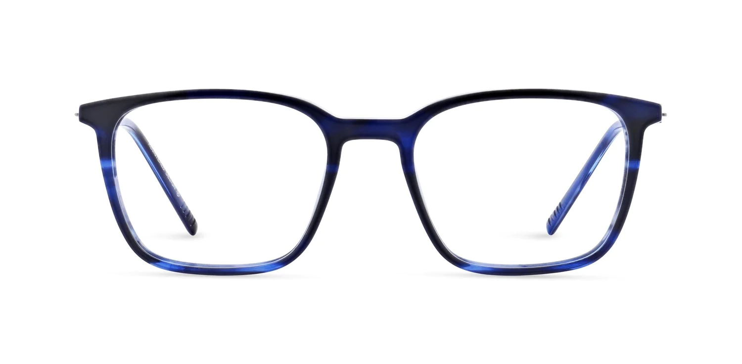 Oprawa okularowa MOREL...