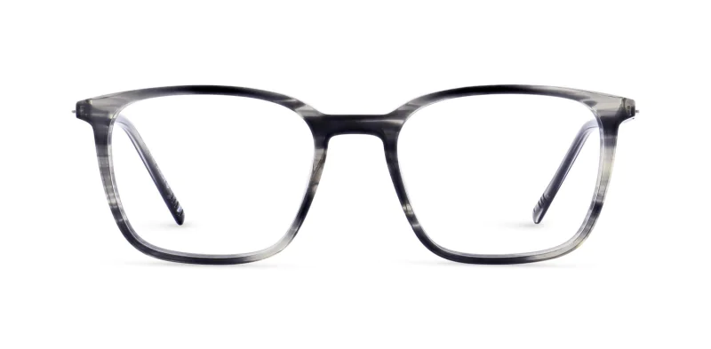 Oprawa okularowa MOREL LIGHTEC 30322L GG01