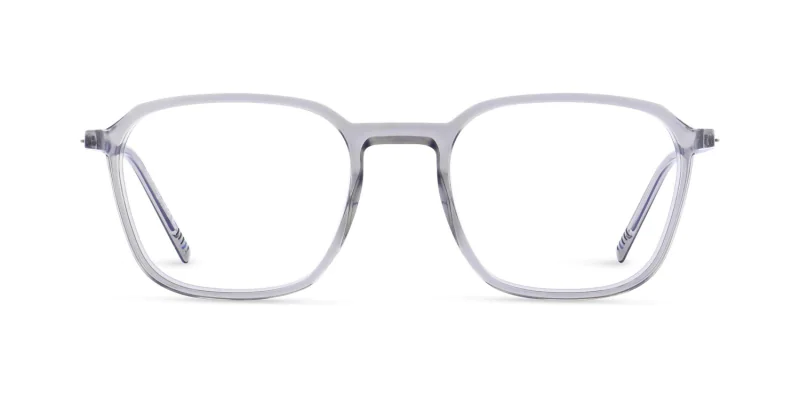 Oprawa okularowa MOREL LIGHTEC 30324L GB07