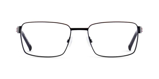 Oprawa okularowa MOREL LIGHTEC 30326L NR02