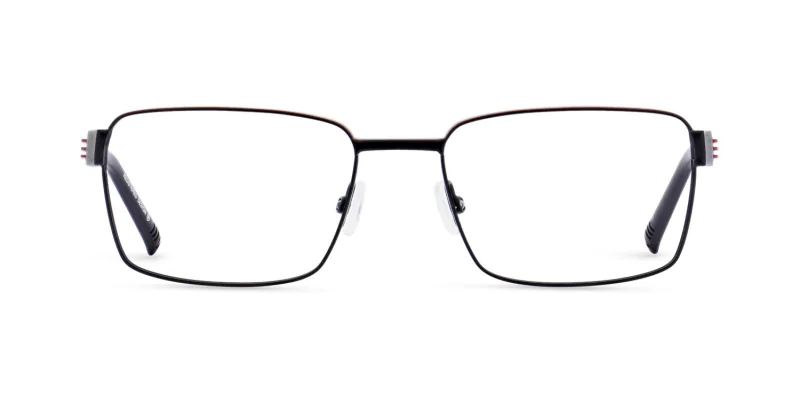 Oprawa okularowa MOREL LIGHTEC 30326L NR02