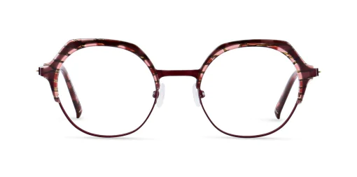 Oprawa okularowa MOREL KOALI 20155K PP04