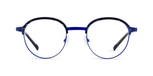 Oprawa okularowa MOREL LIGHTEC 30330L BB01