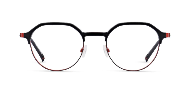 Oprawa okularowa MOREL LIGHTEC 30331L NR05