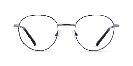 Oprawa okularowa MOREL 1880 60171M BG03