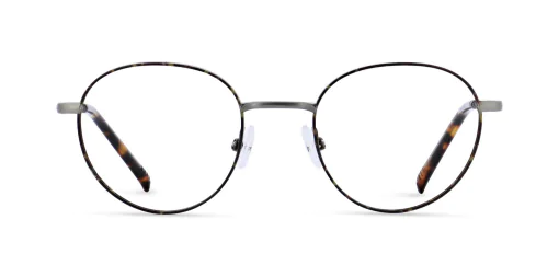 Oprawa okularowa MOREL 1880 60171M TG02