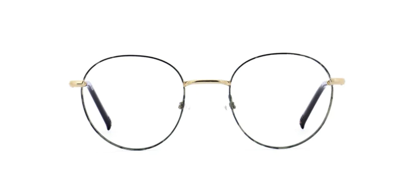 Oprawa okularowa MOREL 1880 60172M ND04