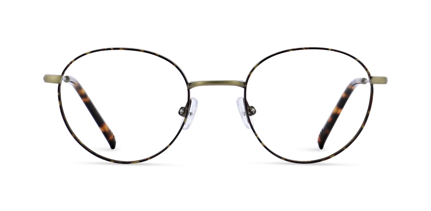 Oprawa okularowa MOREL 1880...