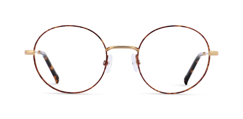 Oprawa okularowa MOREL 1880 60174M TP11