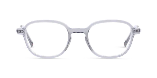 Oprawa okularowa MOREL 1880 60163M GG01