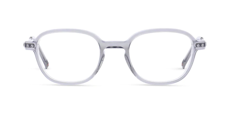 Oprawa okularowa MOREL 1880 60163M GG01