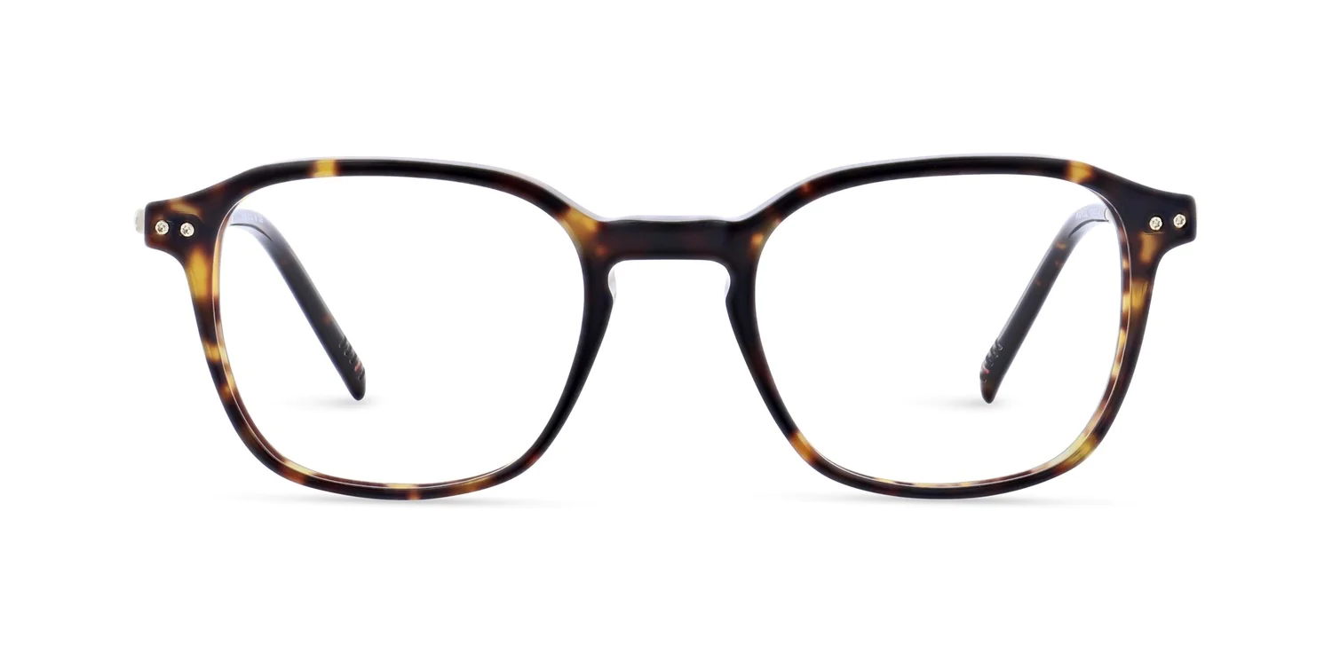 Oprawa okularowa MOREL 1880...