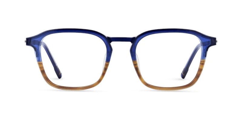 Oprawa okularowa MOREL OGA 10214O BM03