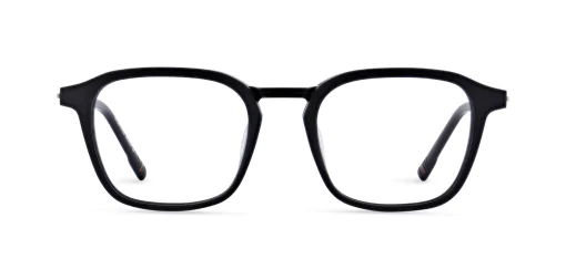 Oprawa okularowa MOREL OGA 10214O NR01