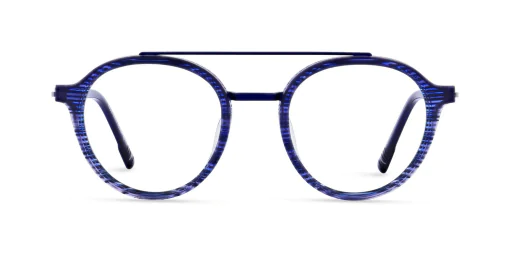 Oprawa okularowa MOREL OGA 10216O BB08