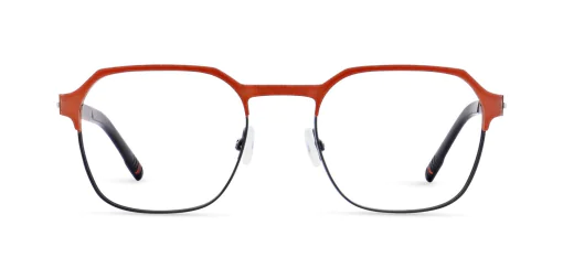 Oprawa okularowa MOREL OGA 10211O OG04