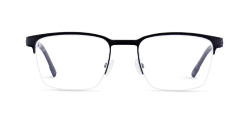 Oprawa okularowa MOREL OGA 10212O NG09