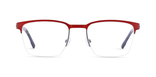 Oprawa okularowa MOREL OGA 10212O RG08