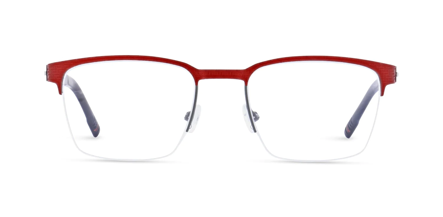 Oprawa okularowa MOREL OGA...