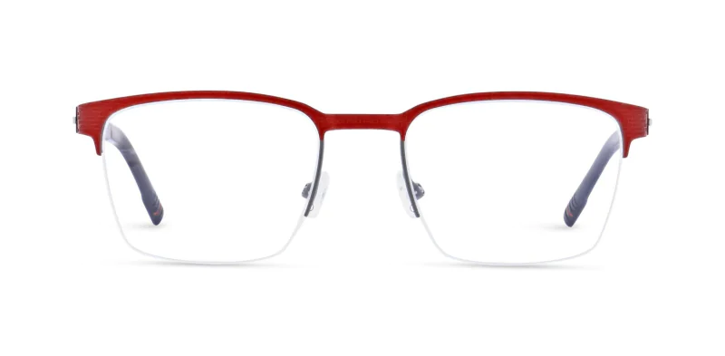 Oprawa okularowa MOREL OGA 10212O RG08