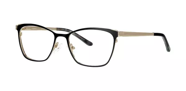 Oprawa okularowa TONNY 48201C1