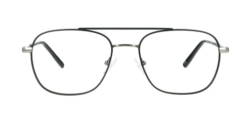 Oprawa okularowa TONNY 48223AC1