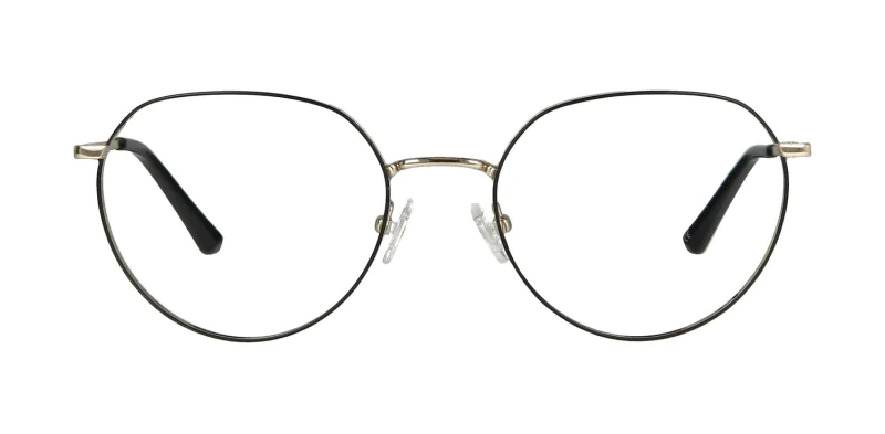 Oprawa okularowa TONNY 48278C2